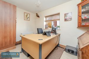 Study/Office- click for photo gallery